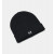UA Halftime Shallow
Cuff (Unisex)
